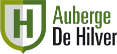 Auberge De Hilver